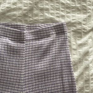 Aritzia Wilfred Verona Pant